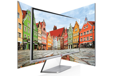 LG 24MP76HM